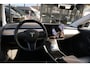 Tesla Model 3 Standard RWD Plus 60 kWh|Pano|Autopilot|Trekhaak|SoH 86%
