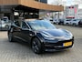 Tesla Model 3 Standard RWD Plus 60 kWh|Pano|Autopilot|Trekhaak|SoH 86%