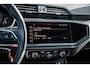 Audi Q3 Sportback 45 TFSIe 245pk Edition | Panoramadak | Camera | Stoelverwarming | Licht Pakket