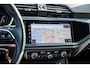 Audi Q3 Sportback 45 TFSIe 245pk Edition | Panoramadak | Camera | Stoelverwarming | Licht Pakket