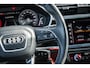 Audi Q3 Sportback 45 TFSIe 245pk Edition | Panoramadak | Camera | Stoelverwarming | Licht Pakket