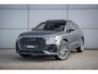 Audi Q3 Sportback 45 TFSIe 245pk Edition | Panoramadak | Camera | Stoelverwarming | Licht Pakket