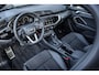 Audi Q3 Sportback 45 TFSIe 245pk Edition | Panoramadak | Camera | Stoelverwarming | Licht Pakket