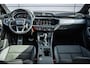 Audi Q3 Sportback 45 TFSIe 245pk Edition | Panoramadak | Camera | Stoelverwarming | Licht Pakket