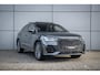 Audi Q3 Sportback 45 TFSIe 245pk Edition | Panoramadak | Camera | Stoelverwarming | Licht Pakket