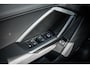 Audi Q3 Sportback 45 TFSIe 245pk Edition | Panoramadak | Camera | Stoelverwarming | Licht Pakket