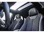 Audi Q3 Sportback 45 TFSIe 245pk Edition | Panoramadak | Camera | Stoelverwarming | Licht Pakket