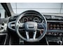 Audi Q3 Sportback 45 TFSIe 245pk Edition | Panoramadak | Camera | Stoelverwarming | Licht Pakket