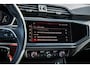 Audi Q3 Sportback 45 TFSIe 245pk Edition | Panoramadak | Camera | Stoelverwarming | Licht Pakket