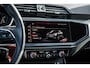 Audi Q3 Sportback 45 TFSIe 245pk Edition | Panoramadak | Camera | Stoelverwarming | Licht Pakket