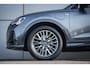 Audi Q3 Sportback 45 TFSIe 245pk Edition | Panoramadak | Camera | Stoelverwarming | Licht Pakket