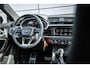 Audi Q3 Sportback 45 TFSIe 245pk Edition | Panoramadak | Camera | Stoelverwarming | Licht Pakket