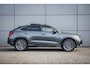 Audi Q3 Sportback 45 TFSIe 245pk Edition | Panoramadak | Camera | Stoelverwarming | Licht Pakket