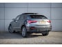Audi Q3 Sportback 45 TFSIe 245pk Edition | Panoramadak | Camera | Stoelverwarming | Licht Pakket
