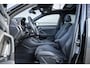 Audi Q3 Sportback 45 TFSIe 245pk Edition | Panoramadak | Camera | Stoelverwarming | Licht Pakket