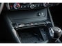 Audi Q3 Sportback 45 TFSIe 245pk Edition | Panoramadak | Camera | Stoelverwarming | Licht Pakket