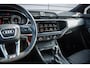 Audi Q3 Sportback 45 TFSIe 245pk Edition | Panoramadak | Camera | Stoelverwarming | Licht Pakket