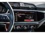 Audi Q3 Sportback 45 TFSIe 245pk Edition | Panoramadak | Camera | Stoelverwarming | Licht Pakket