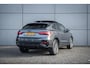 Audi Q3 Sportback 45 TFSIe 245pk Edition | Panoramadak | Camera | Stoelverwarming | Licht Pakket