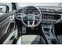 Audi Q3 Sportback 45 TFSIe 245pk Edition | Panoramadak | Camera | Stoelverwarming | Licht Pakket