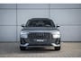 Audi Q3 Sportback 45 TFSIe 245pk Edition | Panoramadak | Camera | Stoelverwarming | Licht Pakket