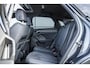 Audi Q3 Sportback 45 TFSIe 245pk Edition | Panoramadak | Camera | Stoelverwarming | Licht Pakket