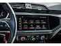 Audi Q3 Sportback 45 TFSIe 245pk Edition | Panoramadak | Camera | Stoelverwarming | Licht Pakket
