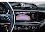 Audi Q3 Sportback 45 TFSIe 245pk Edition | Panoramadak | Camera | Stoelverwarming | Licht Pakket
