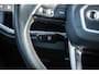 Audi Q3 Sportback 45 TFSIe 245pk Edition | Panoramadak | Camera | Stoelverwarming | Licht Pakket