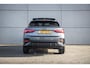 Audi Q3 Sportback 45 TFSIe 245pk Edition | Panoramadak | Camera | Stoelverwarming | Licht Pakket