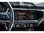 Audi Q3 Sportback 45 TFSIe 245pk Edition | Panoramadak | Camera | Stoelverwarming | Licht Pakket