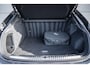 Audi Q3 Sportback 45 TFSIe 245pk Edition | Panoramadak | Camera | Stoelverwarming | Licht Pakket