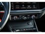 Audi Q3 Sportback 45 TFSIe 245pk Edition | Panoramadak | Camera | Stoelverwarming | Licht Pakket