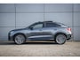 Audi Q3 Sportback 45 TFSIe 245pk Edition | Panoramadak | Camera | Stoelverwarming | Licht Pakket