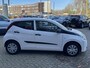 Toyota Aygo 1.0 VVT-i X-FUN AIRCO BLUETOOTH EL-RAMEN RADIO 5-DRS NL-AUTO