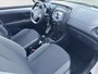 Toyota Aygo 1.0 VVT-i X-FUN AIRCO BLUETOOTH EL-RAMEN RADIO 5-DRS NL-AUTO
