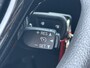 Toyota Aygo 1.0 VVT-i X-FUN AIRCO BLUETOOTH EL-RAMEN RADIO 5-DRS NL-AUTO