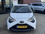 Toyota Aygo 1.0 VVT-i X-FUN AIRCO BLUETOOTH EL-RAMEN RADIO 5-DRS NL-AUTO