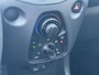 Toyota Aygo 1.0 VVT-i X-FUN AIRCO BLUETOOTH EL-RAMEN RADIO 5-DRS NL-AUTO