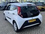 Toyota Aygo 1.0 VVT-i X-FUN AIRCO BLUETOOTH EL-RAMEN RADIO 5-DRS NL-AUTO