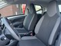 Toyota Aygo 1.0 VVT-i X-FUN AIRCO BLUETOOTH EL-RAMEN RADIO 5-DRS NL-AUTO