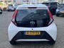 Toyota Aygo 1.0 VVT-i X-FUN AIRCO BLUETOOTH EL-RAMEN RADIO 5-DRS NL-AUTO
