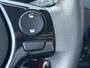 Toyota Aygo 1.0 VVT-i X-FUN AIRCO BLUETOOTH EL-RAMEN RADIO 5-DRS NL-AUTO