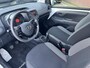 Toyota Aygo 1.0 VVT-i X-FUN AIRCO BLUETOOTH EL-RAMEN RADIO 5-DRS NL-AUTO