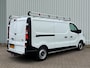 Nissan Primastar 2.0 dCi L2H1 N-Connecta|Trekhaak|Imperiaal|Camera|PDC|Carplay