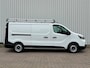 Nissan Primastar 2.0 dCi L2H1 N-Connecta|Trekhaak|Imperiaal|Camera|PDC|Carplay