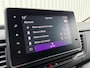 Nissan Primastar 2.0 dCi L2H1 N-Connecta|Trekhaak|Imperiaal|Camera|PDC|Carplay