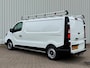Nissan Primastar 2.0 dCi L2H1 N-Connecta|Trekhaak|Imperiaal|Camera|PDC|Carplay