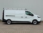 Nissan Primastar 2.0 dCi L2H1 N-Connecta|Trekhaak|Imperiaal|Camera|PDC|Carplay