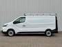 Nissan Primastar 2.0 dCi L2H1 N-Connecta|Trekhaak|Imperiaal|Camera|PDC|Carplay